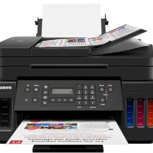 Canon-G7020-All-in-One-Printer-Home-Office-Wireless-Supertank-Megatank-1.jpg