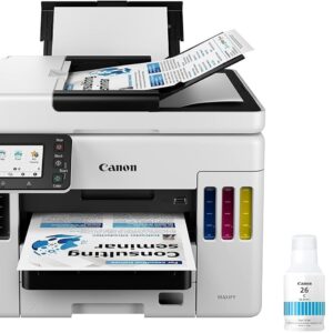 Canon-MAXIFY-GX7021-Wireless-MegaTank-Small-Office-All-in-One-Printer-One-1.jpg
