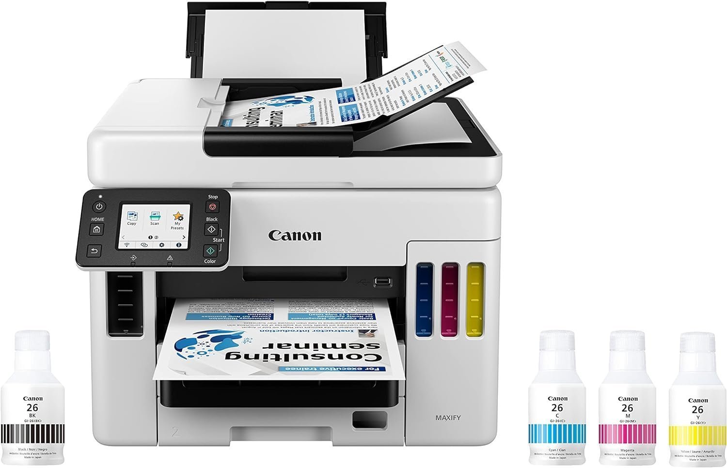 Canon-MAXIFY-GX7021-Wireless-MegaTank-Small-Office-All-in-One-Printer-One-1.jpg Canon-MAXIFY-GX7021-Wireless-MegaTank-Small-Office-All-in-One-Printer-One-1.jpg