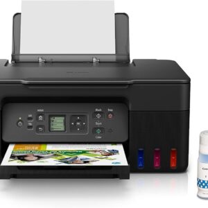 Canon-MegaTank-G3270-All-in-One-Wireless-Inkjet-Printer-for-Home-Use-1.jpg