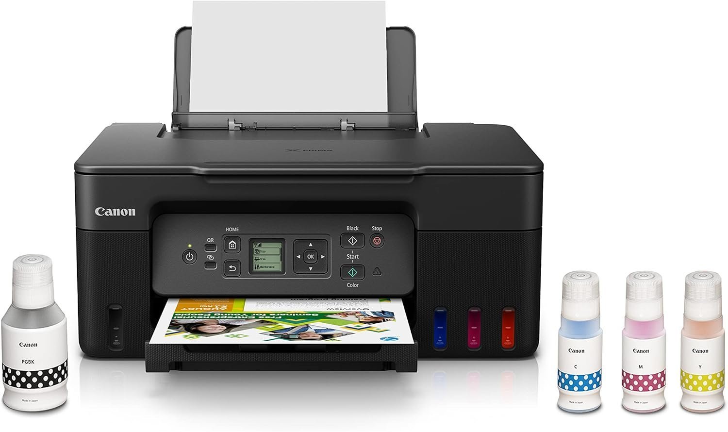 Canon-MegaTank-G3270-All-in-One-Wireless-Inkjet-Printer-for-Home-Use-1.jpg Canon-MegaTank-G3270-All-in-One-Wireless-Inkjet-Printer-for-Home-Use-1.jpg