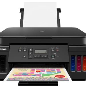 Canon-PIXMA-G6020-All-in-One-Supertank-Wireless-Megatank-Printer-Copier-and-1.jpg