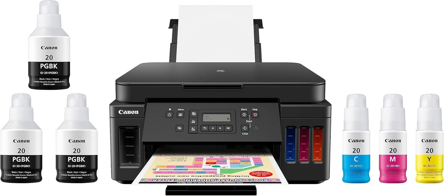 Canon-PIXMA-G6020-All-in-One-Supertank-Wireless-Megatank-Printer-Copier-and-1.jpg Canon-PIXMA-G6020-All-in-One-Supertank-Wireless-Megatank-Printer-Copier-and-1.jpg