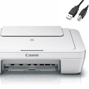 Canon-PIXMA-MG2522-All-in-One-Color-Inkjet-Personal-Printer-3-in-1-Print-1.jpg