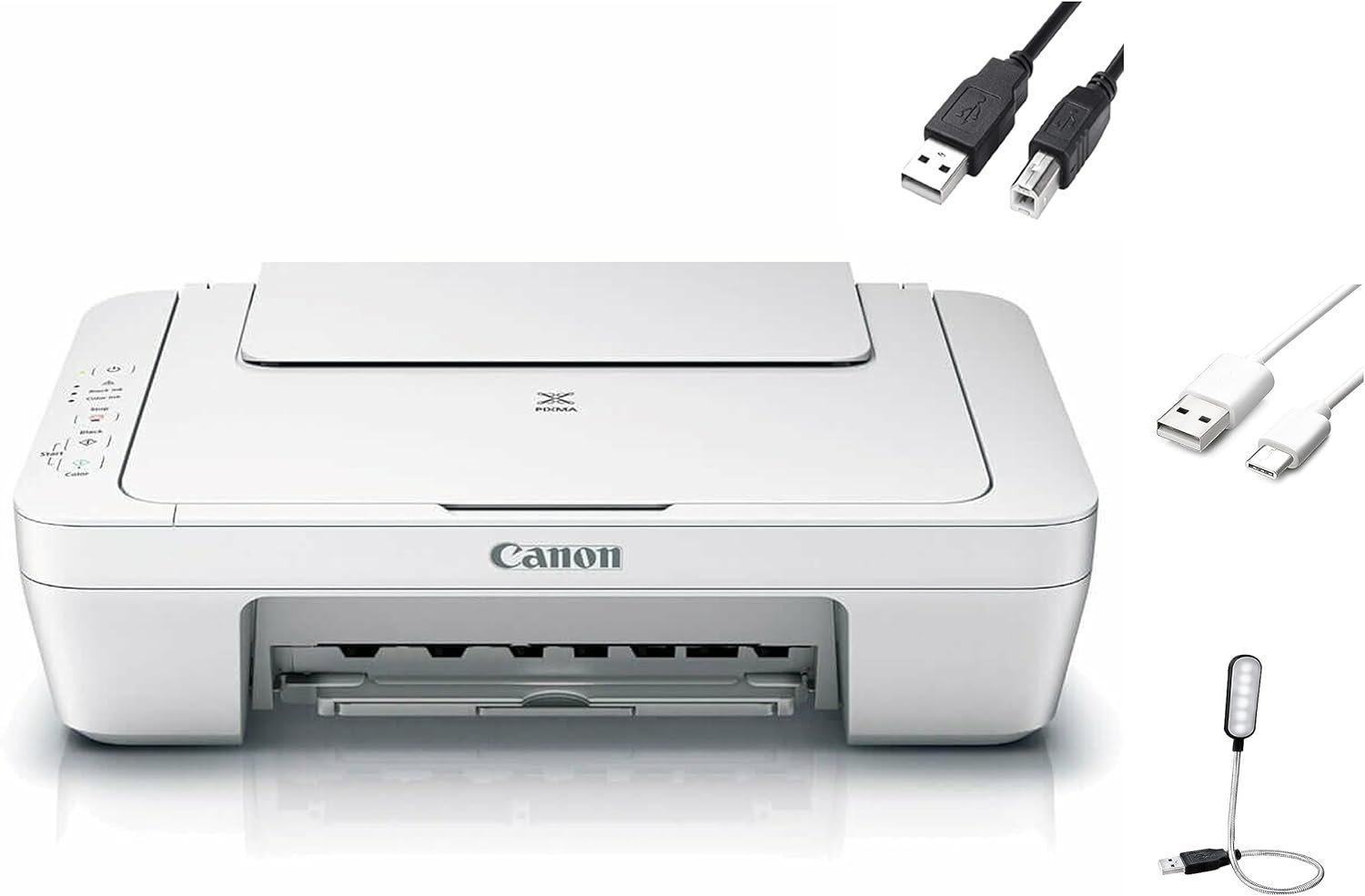 Canon-PIXMA-MG2522-All-in-One-Color-Inkjet-Personal-Printer-3-in-1-Print-1.jpg Canon-PIXMA-MG2522-All-in-One-Color-Inkjet-Personal-Printer-3-in-1-Print-1.jpg
