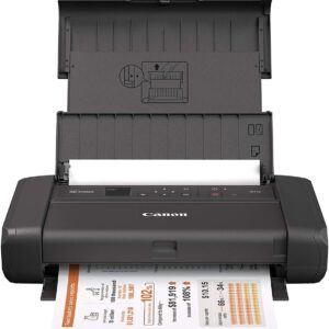 Canon-PIXMA-TR150-Wireless-Portable-Printer-1.jpg