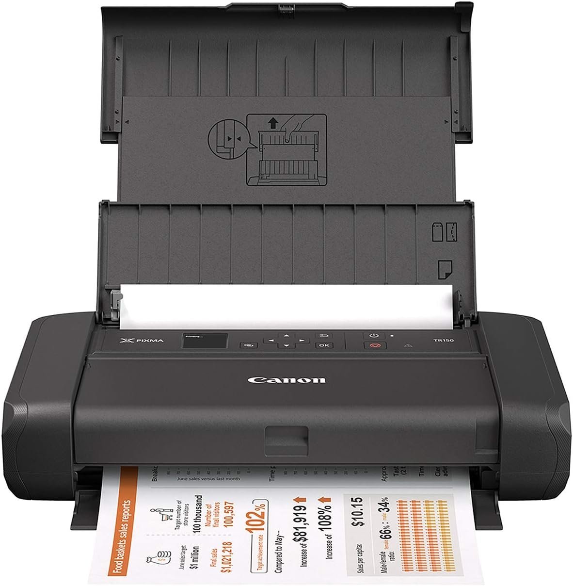 Canon-PIXMA-TR150-Wireless-Portable-Printer-1.jpg Canon-PIXMA-TR150-Wireless-Portable-Printer-1.jpg