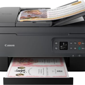 Canon-PIXMA-TR7020a-All-in-One-Wireless-Color-Inkjet-Printer-with-Duplex-1.jpg