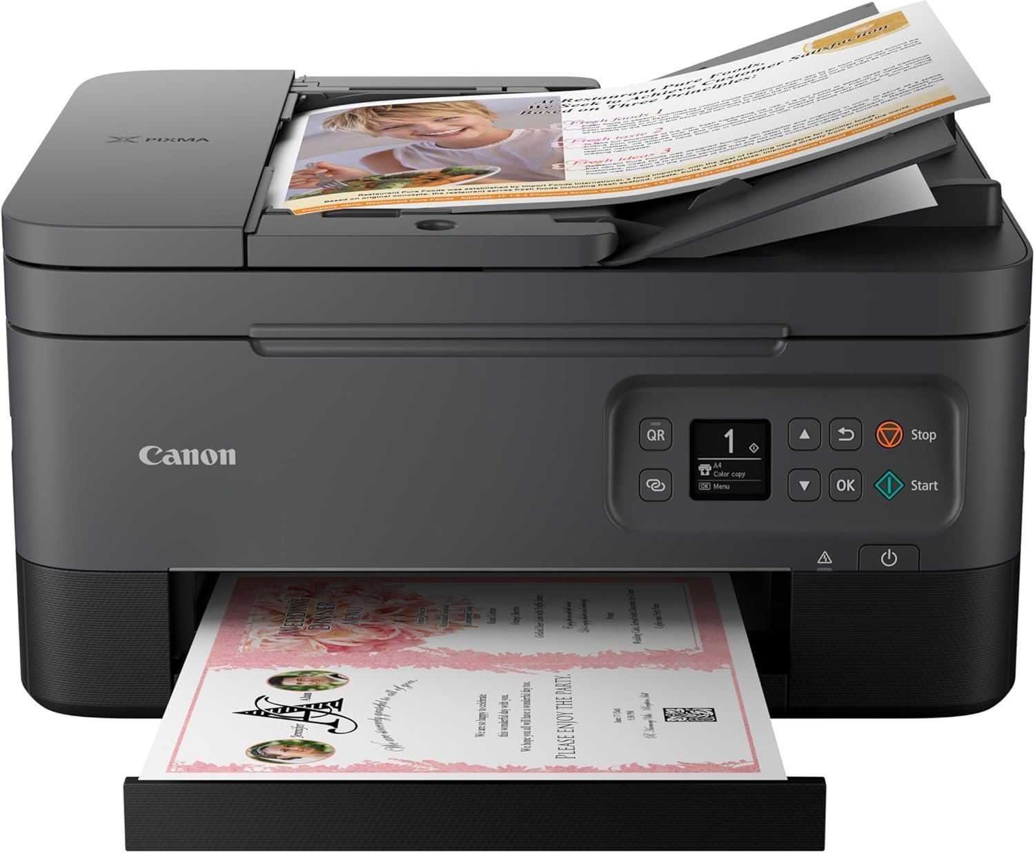 Canon-PIXMA-TR7020a-All-in-One-Wireless-Color-Inkjet-Printer-with-Duplex-1.jpg Canon-PIXMA-TR7020a-All-in-One-Wireless-Color-Inkjet-Printer-with-Duplex-1.jpg