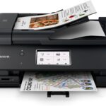 Canon-PIXMA-TR8620a-All-in-One-Printer-Home-OfficeCopierScannerFaxAuto-Document-Feeder-1.jpg Canon-PIXMA-TR8620a-All-in-One-Printer-Home-OfficeCopierScannerFaxAuto-Document-Feeder-1.jpg
