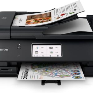 Canon-PIXMA-TR8620a-All-in-One-Printer-Home-OfficeCopierScannerFaxAuto-Document-Feeder-1.jpg