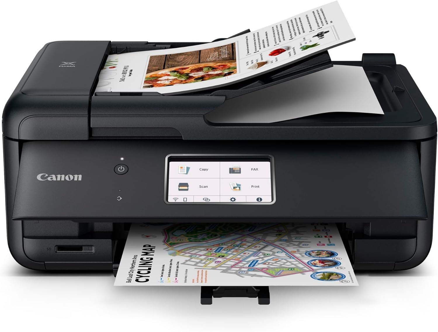 Canon-PIXMA-TR8620a-All-in-One-Printer-Home-OfficeCopierScannerFaxAuto-Document-Feeder-1.jpg Canon-PIXMA-TR8620a-All-in-One-Printer-Home-OfficeCopierScannerFaxAuto-Document-Feeder-1.jpg