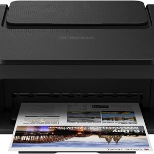 Canon-PIXMA-TS3520-Compact-Wireless-All-in-One-Printer-Black-1.jpg Canon-PIXMA-TS3520-Compact-Wireless-All-in-One-Printer-Black-1.jpg