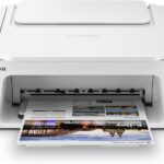 Canon-PIXMA-TS3720-Wireless-All-in-One-Printer-6671C022-1.jpg Canon-PIXMA-TS3720-Wireless-All-in-One-Printer-6671C022-1.jpg