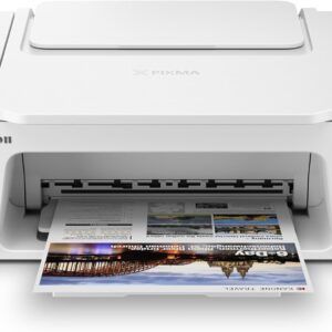 Canon-PIXMA-TS3720-Wireless-All-in-One-Printer-6671C022-1.jpg Canon-PIXMA-TS3720-Wireless-All-in-One-Printer-6671C022-1.jpg