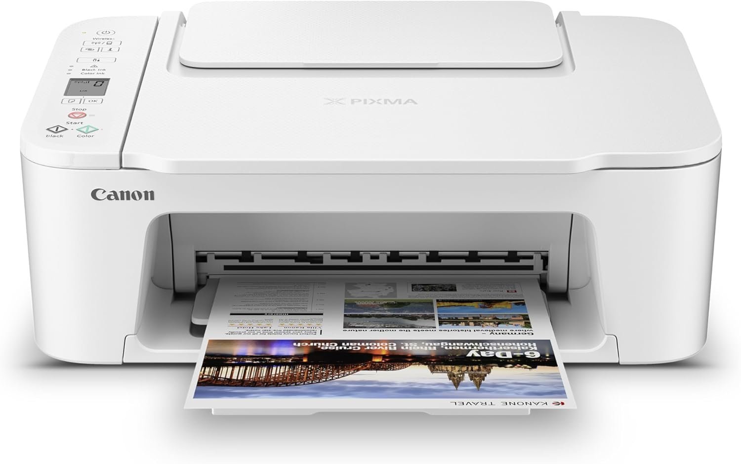 Canon-PIXMA-TS3720-Wireless-All-in-One-Printer-6671C022-1.jpg Canon-PIXMA-TS3720-Wireless-All-in-One-Printer-6671C022-1.jpg
