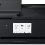 Canon-PIXMA-TS9520-All-In-one-Wireless-Printer-Home-or-1.jpg