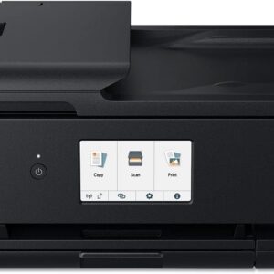 Canon-PIXMA-TS9520-All-In-one-Wireless-Printer-Home-or-1.jpg