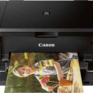 Canon-Pixma-MG3620-Wireless-All-In-One-Color-Inkjet-Printer-with-Mobile-1.jpg