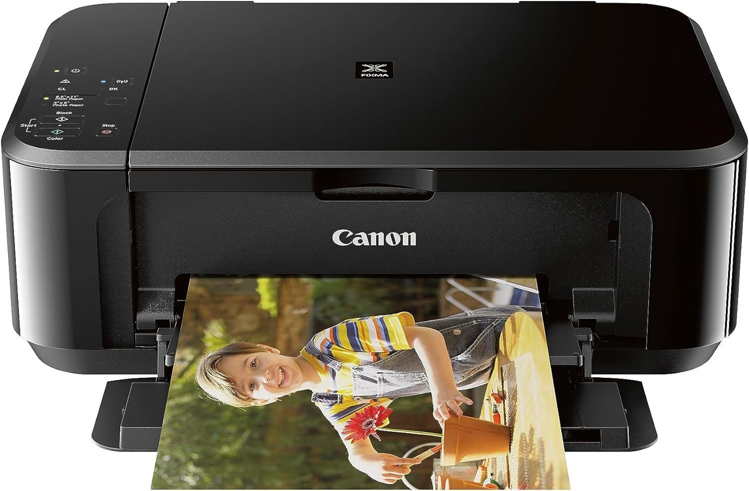 Canon-Pixma-MG3620-Wireless-All-In-One-Color-Inkjet-Printer-with-Mobile-1.jpg Canon-Pixma-MG3620-Wireless-All-In-One-Color-Inkjet-Printer-with-Mobile-1.jpg