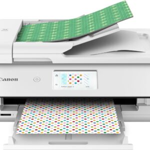 Canon-TS9521C-All-In-One-Wireless-Crafting-Photo-Printer-12X12-Printing-White-1.jpg