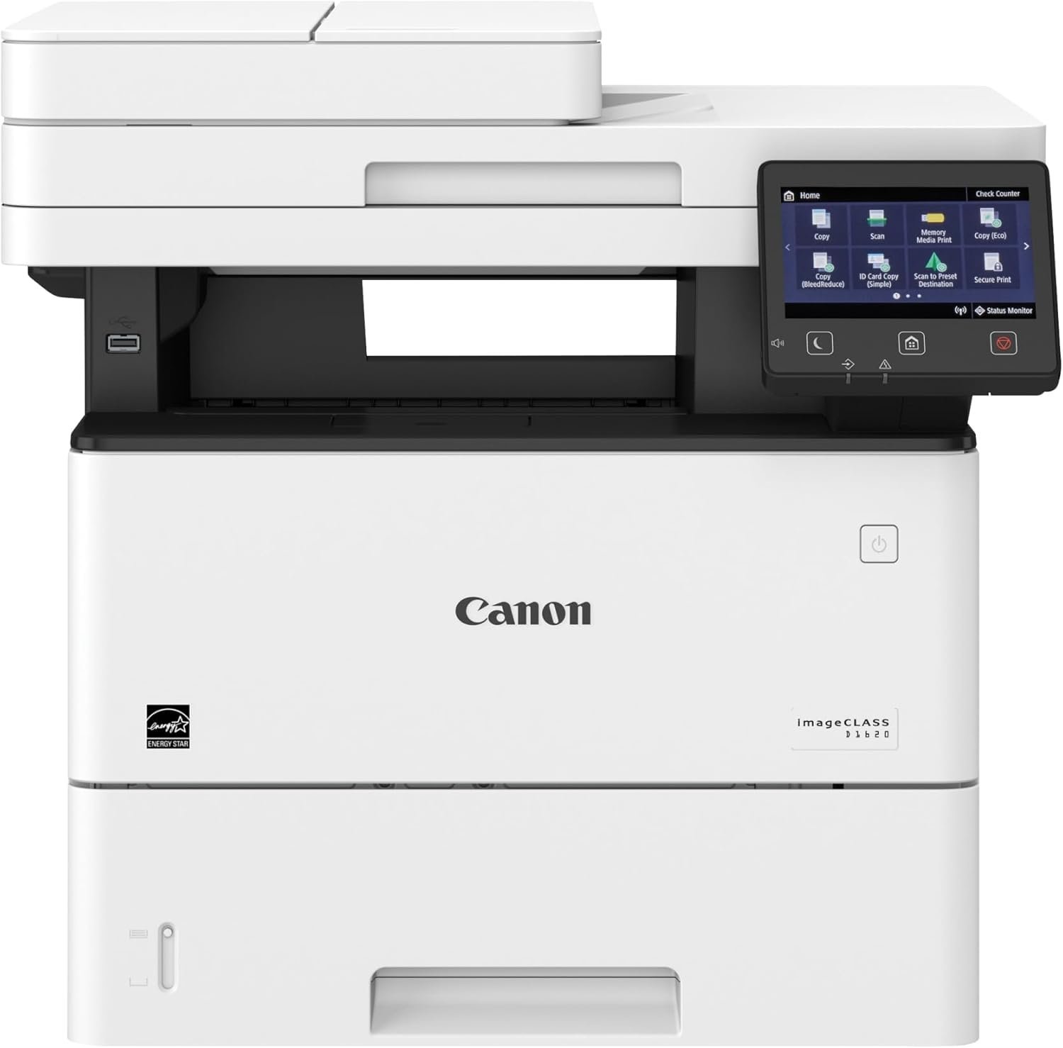 Canon-imageCLASS-D1620-2223C024-Multifunction-Wireless-Laser-Printer-with-AirPrint-1.jpg Canon-imageCLASS-D1620-2223C024-Multifunction-Wireless-Laser-Printer-with-AirPrint-1.jpg