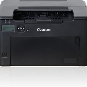 Canon-imageCLASS-LBP122dw-Wireless-2-sided-Laser-Printer-Works-with-1.jpg