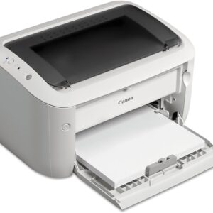 Canon-imageCLASS-LBP6030w-Monochrome-Compact-Wireless-Laser-Printer-White-1.jpg