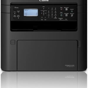 Canon-imageCLASS-MF262dw-II-Wireless-Monochrome-Laser-Printer-with-1.jpg