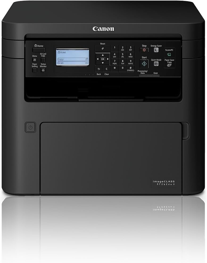Canon-imageCLASS-MF262dw-II-Wireless-Monochrome-Laser-Printer-with-1.jpg Canon-imageCLASS-MF262dw-II-Wireless-Monochrome-Laser-Printer-with-1.jpg