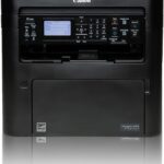 Canon-imageCLASS-MF264dw-II-Wireless-Monochrome-Laser-Printer-Print-Copy-1.jpg Canon-imageCLASS-MF264dw-II-Wireless-Monochrome-Laser-Printer-Print-Copy-1.jpg