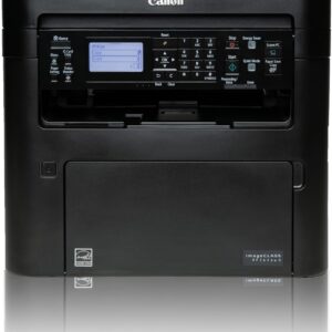 Canon-imageCLASS-MF264dw-II-Wireless-Monochrome-Laser-Printer-Print-Copy-1.jpg