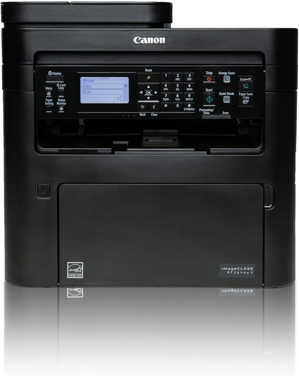 Canon-imageCLASS-MF264dw-II-Wireless-Monochrome-Laser-Printer-Print-Copy-1.jpg Canon-imageCLASS-MF264dw-II-Wireless-Monochrome-Laser-Printer-Print-Copy-1.jpg