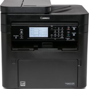 Canon-imageCLASS-MF267dw-II-Wireless-Monochrome-Laser-Printer-Print-1.jpg