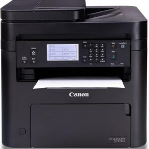 Canon-imageCLASS-MF275dw-All-in-One-Wireless-2-sided-Laser-1.jpg