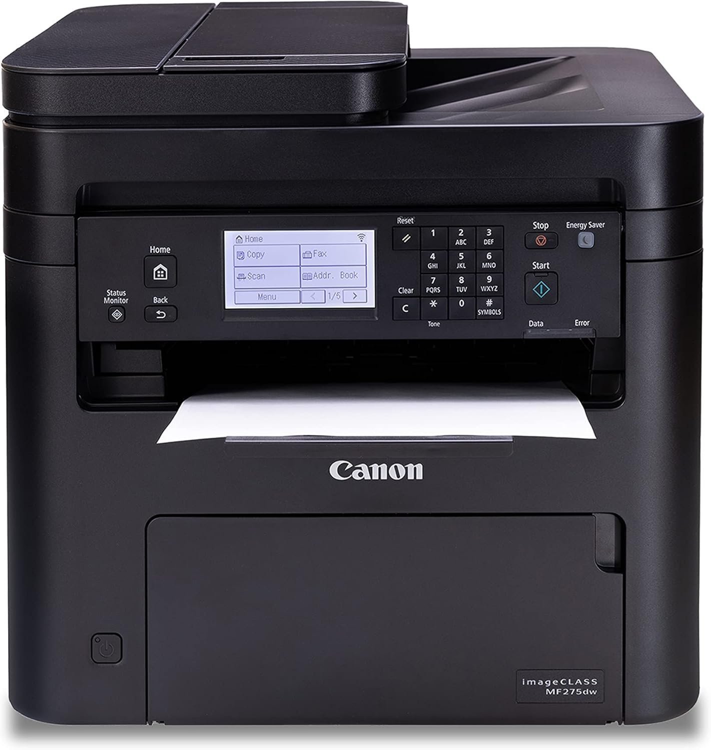 Canon-imageCLASS-MF275dw-All-in-One-Wireless-2-sided-Laser-1.jpg Canon-imageCLASS-MF275dw-All-in-One-Wireless-2-sided-Laser-1.jpg