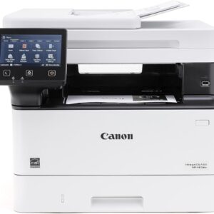 Canon-imageCLASS-MF462dw-All-in-One-Wireless-Monochrome-Laser-Printer-1.jpg