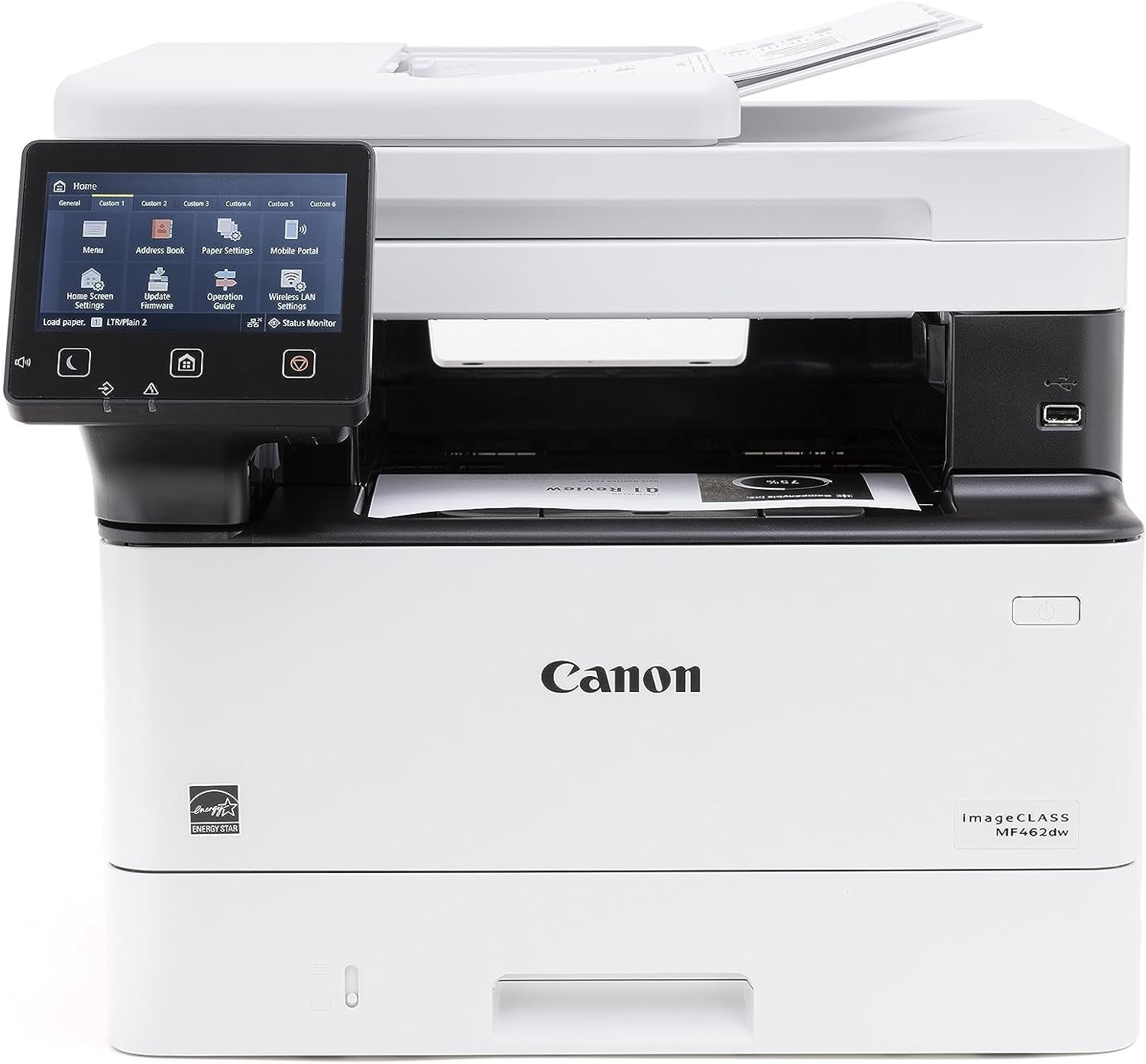 Canon-imageCLASS-MF462dw-All-in-One-Wireless-Monochrome-Laser-Printer-1.jpg Canon-imageCLASS-MF462dw-All-in-One-Wireless-Monochrome-Laser-Printer-1.jpg