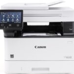 Canon-imageCLASS-MF465dw-Wireless-Mobile-Ready-Duplex-Laser-All-in-One-Monochrome-Printer-1.jpg