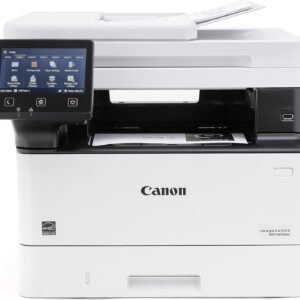 Canon-imageCLASS-MF465dw-Wireless-Mobile-Ready-Duplex-Laser-All-in-One-Monochrome-Printer-1.jpg