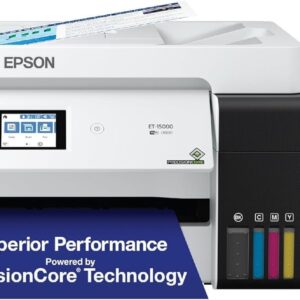 Epson-EcoTank-ET-15000-Wireless-Color-All-in-One-Supertank-Printer-with-Scanner-1.jpg
