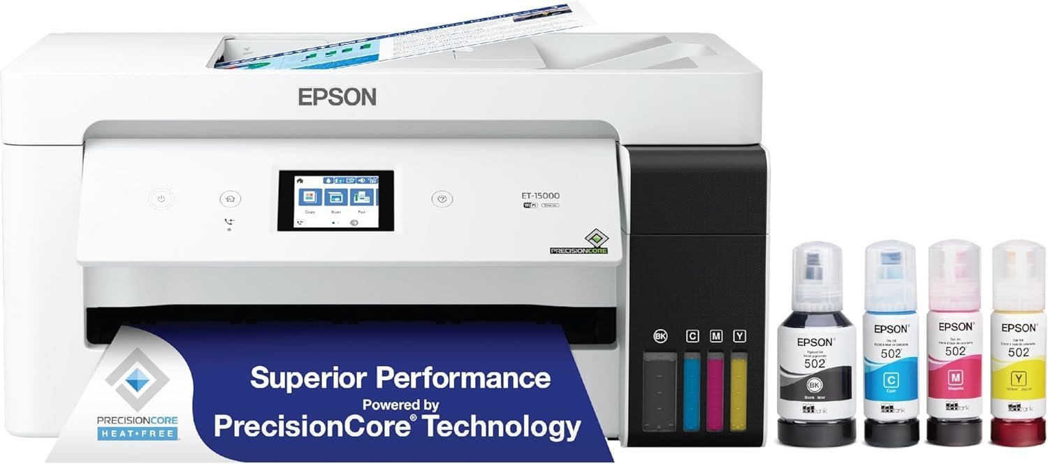 Epson-EcoTank-ET-15000-Wireless-Color-All-in-One-Supertank-Printer-with-Scanner-1.jpg Epson-EcoTank-ET-15000-Wireless-Color-All-in-One-Supertank-Printer-with-Scanner-1.jpg