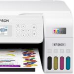 Epson-EcoTank-ET-2803-Wireless-Color-All-in-One-Cartridge-Free-Supertank-Printer-with-1.jpg Epson-EcoTank-ET-2803-Wireless-Color-All-in-One-Cartridge-Free-Supertank-Printer-with-1.jpg