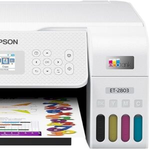 Epson-EcoTank-ET-2803-Wireless-Color-All-in-One-Cartridge-Free-Supertank-Printer-with-1.jpg