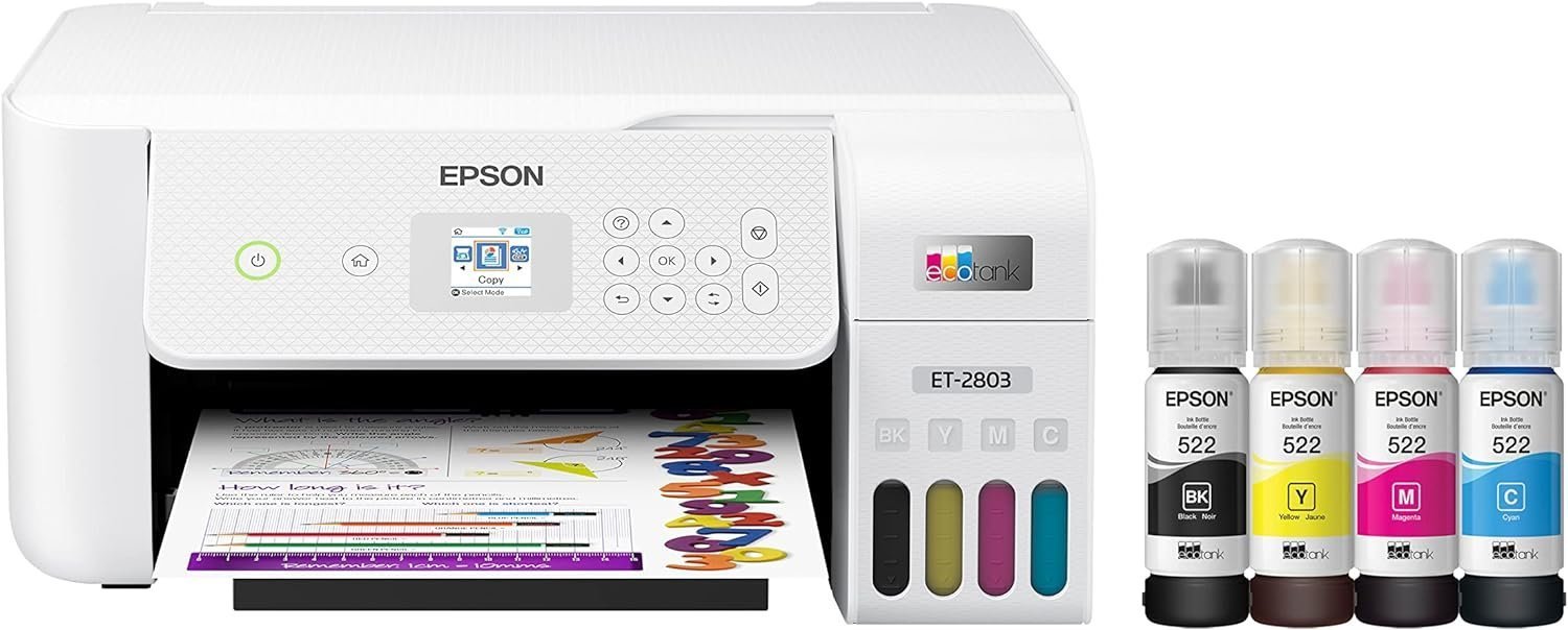 Epson-EcoTank-ET-2803-Wireless-Color-All-in-One-Cartridge-Free-Supertank-Printer-with-1.jpg Epson-EcoTank-ET-2803-Wireless-Color-All-in-One-Cartridge-Free-Supertank-Printer-with-1.jpg