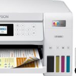 Epson-EcoTank-ET-2850-Wireless-Color-All-in-One-Cartridge-Free-Supertank-Printer-with-1.jpg Epson-EcoTank-ET-2850-Wireless-Color-All-in-One-Cartridge-Free-Supertank-Printer-with-1.jpg