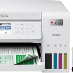 Epson-EcoTank-ET-3830-Wireless-Color-All-in-One-Cartridge-Free-Supertank-Printer-with-1.jpg Epson-EcoTank-ET-3830-Wireless-Color-All-in-One-Cartridge-Free-Supertank-Printer-with-1.jpg