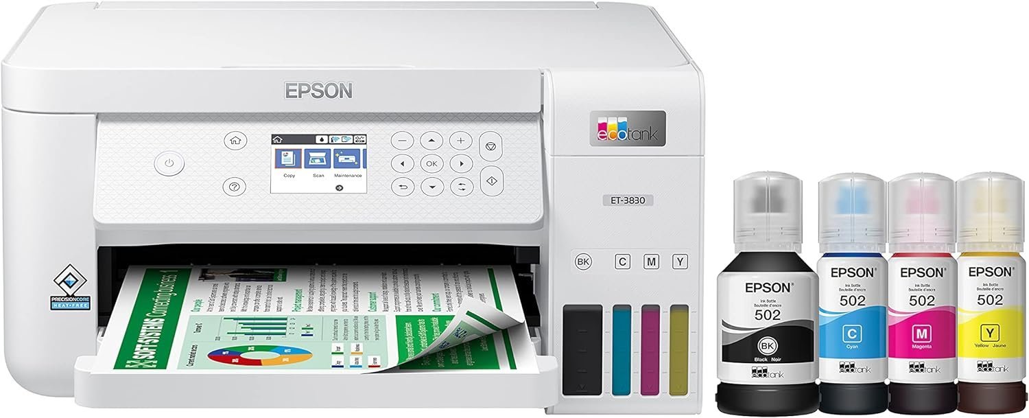 Epson-EcoTank-ET-3830-Wireless-Color-All-in-One-Cartridge-Free-Supertank-Printer-with-1.jpg Epson-EcoTank-ET-3830-Wireless-Color-All-in-One-Cartridge-Free-Supertank-Printer-with-1.jpg