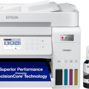 Epson-EcoTank-ET-3850-Wireless-Color-All-in-One-Cartridge-Free-Supertank-Printer-with-1.jpg Epson-EcoTank-ET-3850-Wireless-Color-All-in-One-Cartridge-Free-Supertank-Printer-with-1.jpg