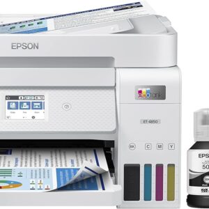 Epson-EcoTank-ET-4850-Wireless-All-in-One-Cartridge-Free-Supertank-Printer-with-Scanner-1.jpg